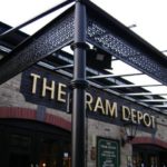 04-Cast_Iron_Pillars_with_Cast_Iron_Decoratrive_Panels