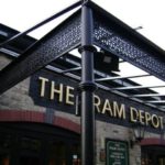05-Cast_Iron_Pillars_with_Cast_Iron_Decoratrive_Panels