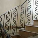 06-Cast_Iron_Panel_with_Mild_Steel_Core_Rail