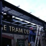 06-Cast_Iron_Pillars_with_Cast_Iron_Decoratrive_Panels