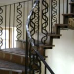 07-Cast_Iron_Panel_with_Mild_Steel_Core_Rail