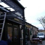 07-Cast_Iron_Pillars_with_Cast_Iron_Decoratrive_Panels