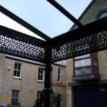 08-Cast_Iron_Pillars_with_Cast_Iron_Decoratrive_Panels
