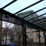 09-Cast_Iron_Pillars_with_Cast_Iron_Decoratrive_Panels