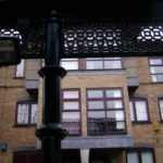 10-Cast_Iron_Pillars_with_Cast_Iron_Decoratrive_Panels