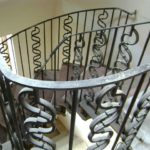 11-Cast_Iron_Panels