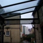 11-Cast_Iron_Pillars_with_Cast_Iron_Decoratrive_Panels