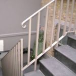 12-Cast_Iron_Panels