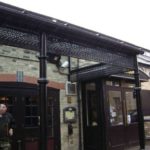13-Cast_Iron_Pillars_with_Cast_Iron_Decoratrive_Panels