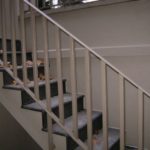 14-Cast_Iron_Panels