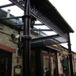 14-Cast_Iron_Pillars_with_Cast_Iron_Decoratrive_Panels