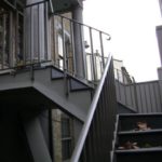 15-Cast_Iron_Panels