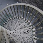 18-Steel_Handrails_Downstairs