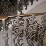 20-Cast_Iron_Spiral_Staircase
