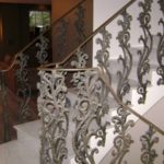 21-Cast_Iron_Spiral_Staircase
