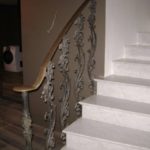 22-Cast_Iron_Spiral_Staircase