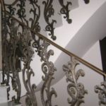23-Cast_Iron_Spiral_Staircase