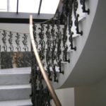 27-Cast_Iron_Handrail
