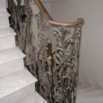 28-Cast_Iron_Handrail