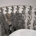 29-Cast_Iron_Handrail