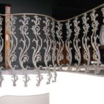 30-Cast_Iron_Handrail