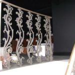 31-Cast_Iron_Handrail