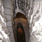 32-Cast_Iron_Handrail