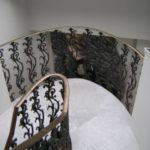 34-Stairs