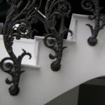 36-Stairs