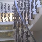 37-Stairs