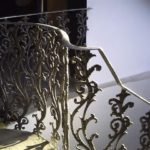 39-Stairs